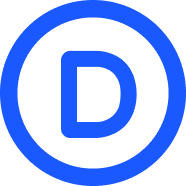 JuriDeck