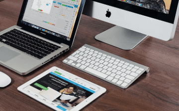 Graphic Design Fundamentals