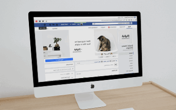 Modern Web Development
